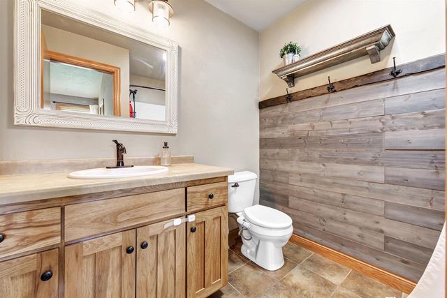 3801 SCOTCHMAN CIRCLE, Green Bay, WI 54311