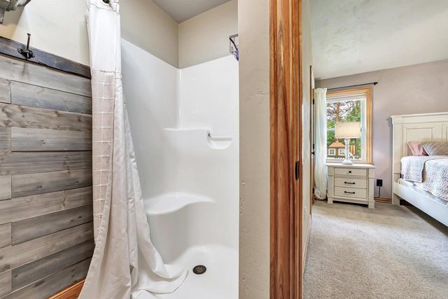 3801 SCOTCHMAN CIRCLE, Green Bay, WI 54311