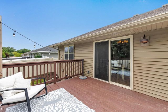 3801 SCOTCHMAN CIRCLE, Green Bay, WI 54311