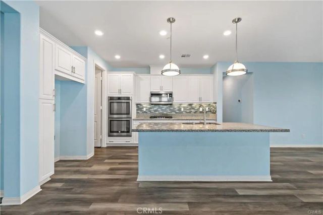 32847 Bachelor Peak Street, Winchester, CA 92596