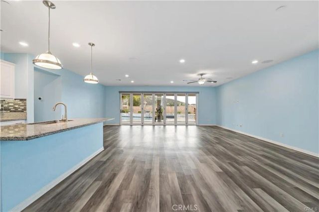 32847 Bachelor Peak Street, Winchester, CA 92596