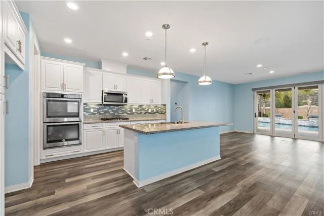 32847 Bachelor Peak Street, Winchester, CA 92596