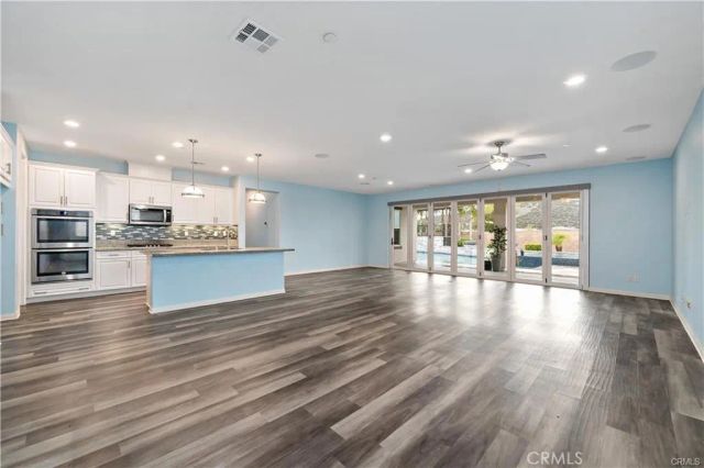 32847 Bachelor Peak Street, Winchester, CA 92596