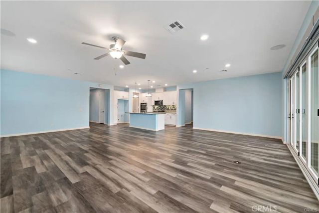 32847 Bachelor Peak Street, Winchester, CA 92596