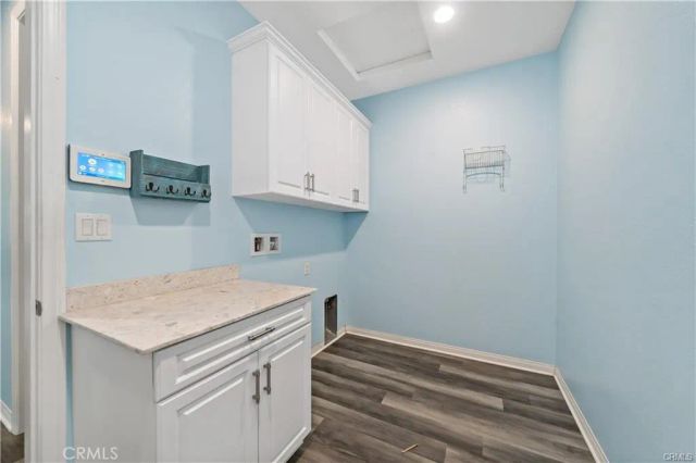 32847 Bachelor Peak Street, Winchester, CA 92596