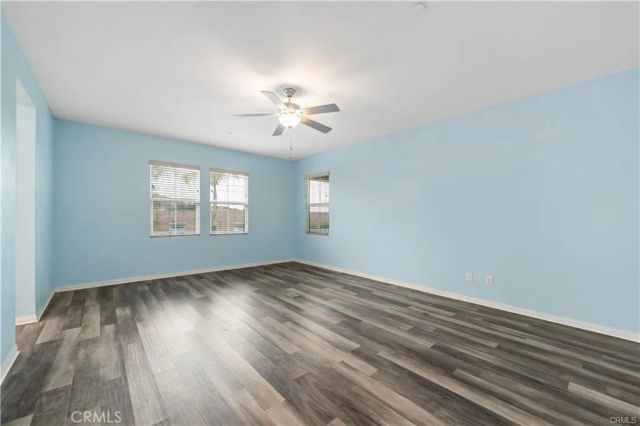 32847 Bachelor Peak Street, Winchester, CA 92596