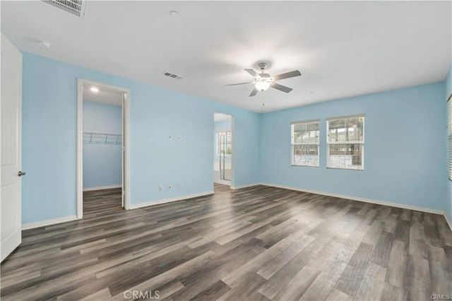 32847 Bachelor Peak Street, Winchester, CA 92596