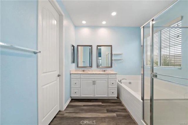 32847 Bachelor Peak Street, Winchester, CA 92596