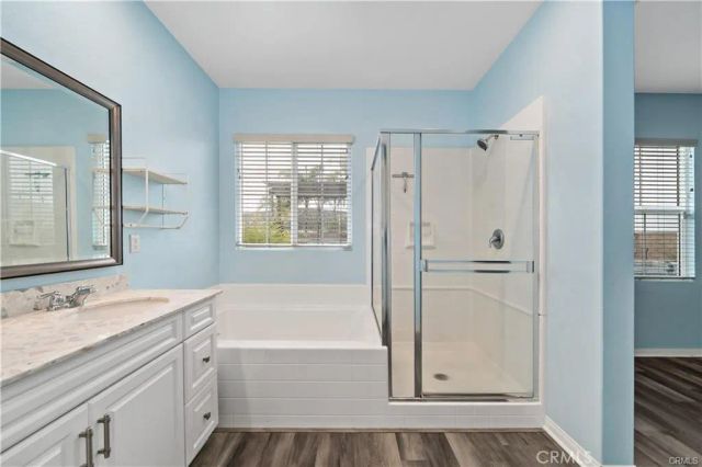 32847 Bachelor Peak Street, Winchester, CA 92596