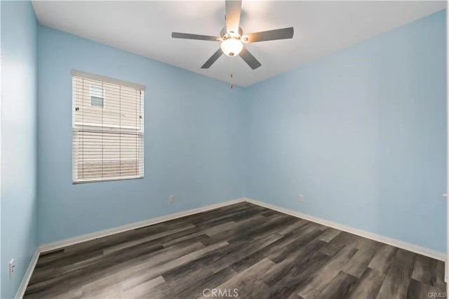 32847 Bachelor Peak Street, Winchester, CA 92596