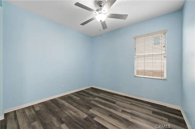 32847 Bachelor Peak Street, Winchester, CA 92596