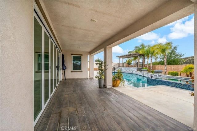 32847 Bachelor Peak Street, Winchester, CA 92596