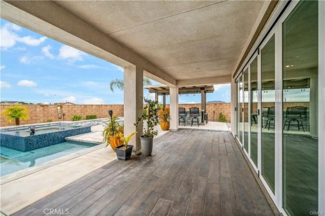 32847 Bachelor Peak Street, Winchester, CA 92596