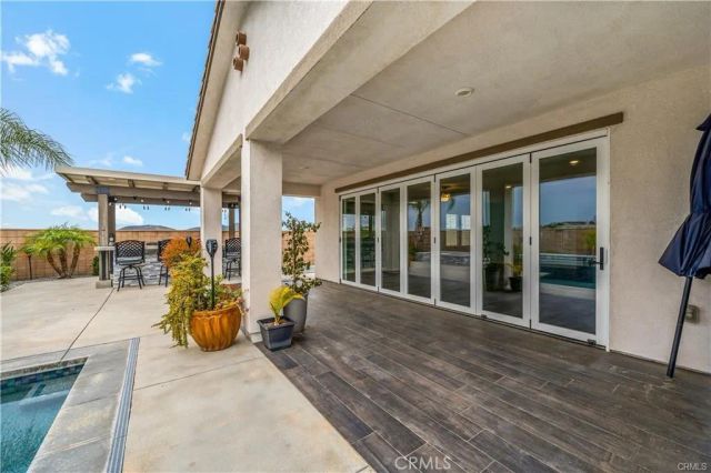 32847 Bachelor Peak Street, Winchester, CA 92596