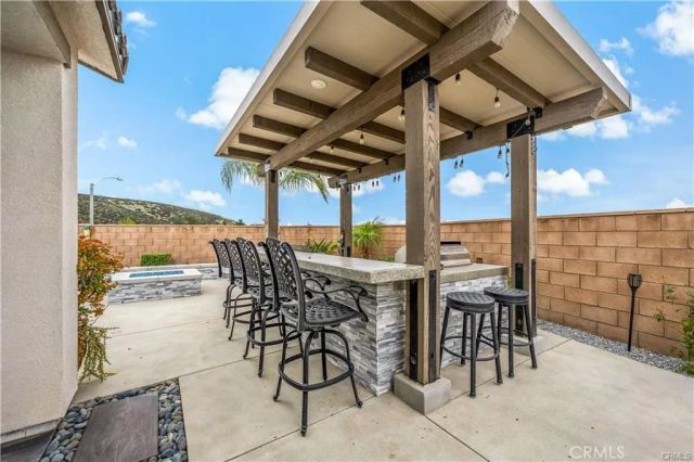 32847 Bachelor Peak Street, Winchester, CA 92596