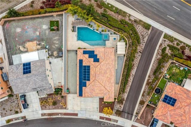 32847 Bachelor Peak Street, Winchester, CA 92596