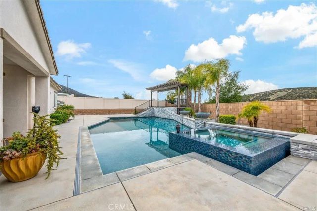 32847 Bachelor Peak Street, Winchester, CA 92596