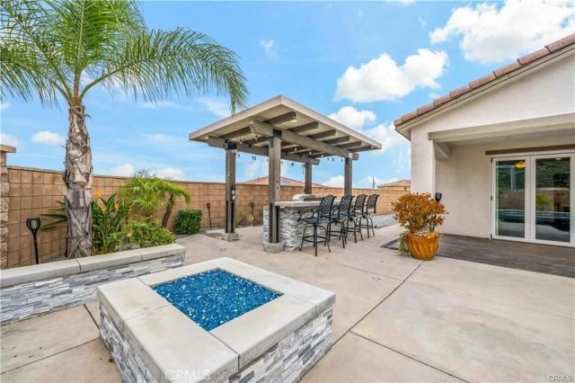 32847 Bachelor Peak Street, Winchester, CA 92596