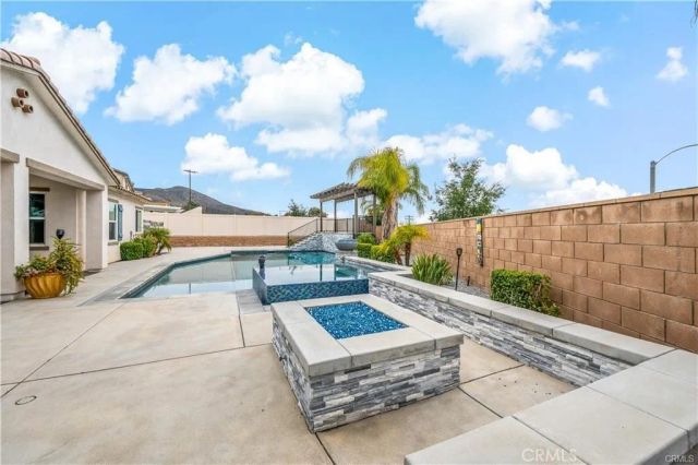 32847 Bachelor Peak Street, Winchester, CA 92596