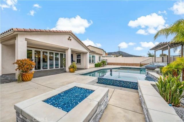 32847 Bachelor Peak Street, Winchester, CA 92596