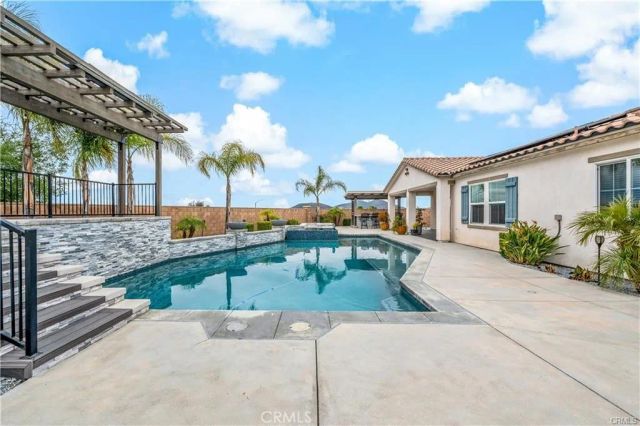 32847 Bachelor Peak Street, Winchester, CA 92596