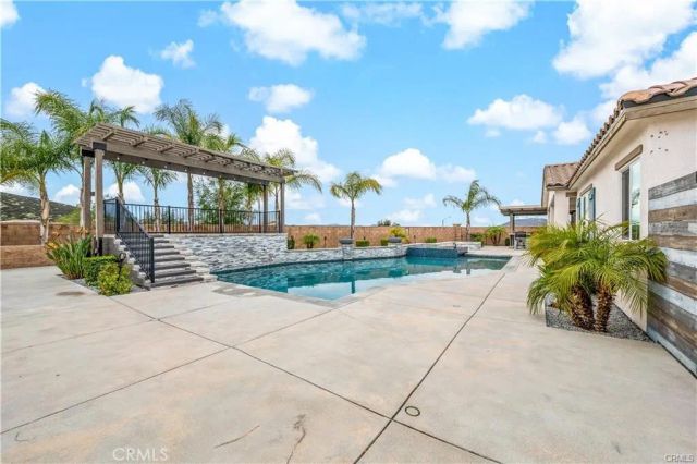 32847 Bachelor Peak Street, Winchester, CA 92596