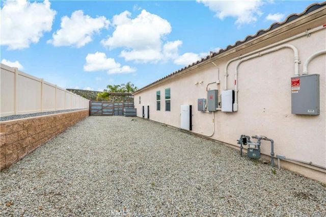 32847 Bachelor Peak Street, Winchester, CA 92596