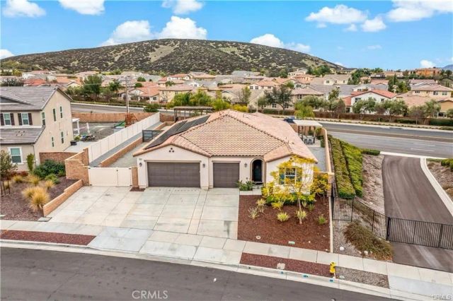 32847 Bachelor Peak Street, Winchester, CA 92596