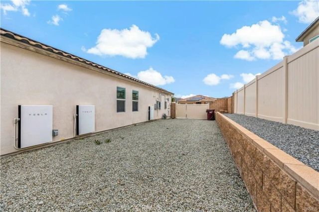 32847 Bachelor Peak Street, Winchester, CA 92596