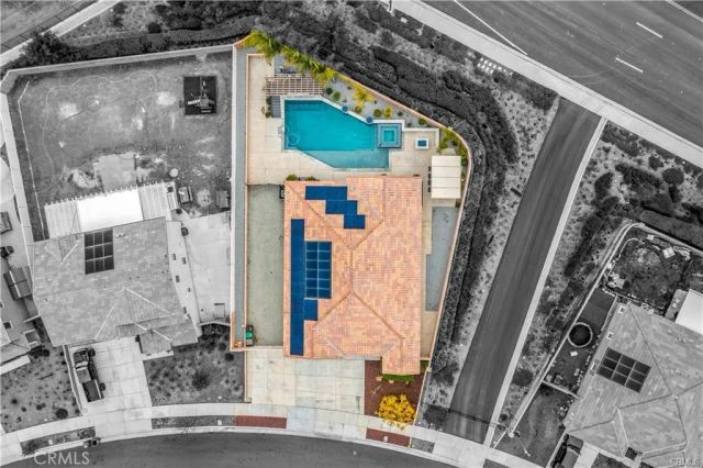 32847 Bachelor Peak Street, Winchester, CA 92596