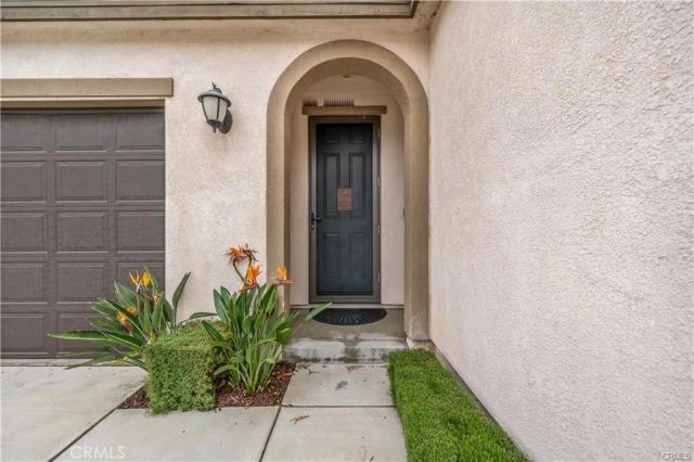 32847 Bachelor Peak Street, Winchester, CA 92596