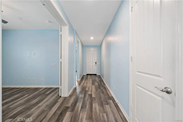 32847 Bachelor Peak Street, Winchester, CA 92596