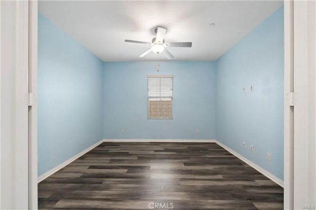 32847 Bachelor Peak Street, Winchester, CA 92596