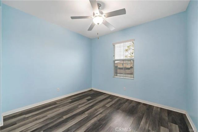 32847 Bachelor Peak Street, Winchester, CA 92596