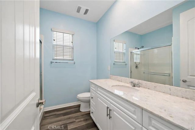 32847 Bachelor Peak Street, Winchester, CA 92596