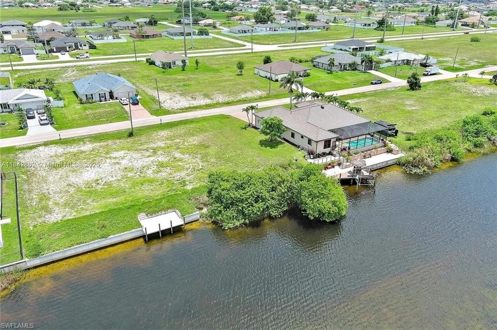 401 NW 24th TER, CAPE CORAL, FL 33993 — photo 3