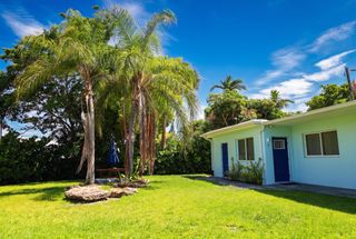 898 SE 2nd Place 2, Deerfield Beach, FL 33441