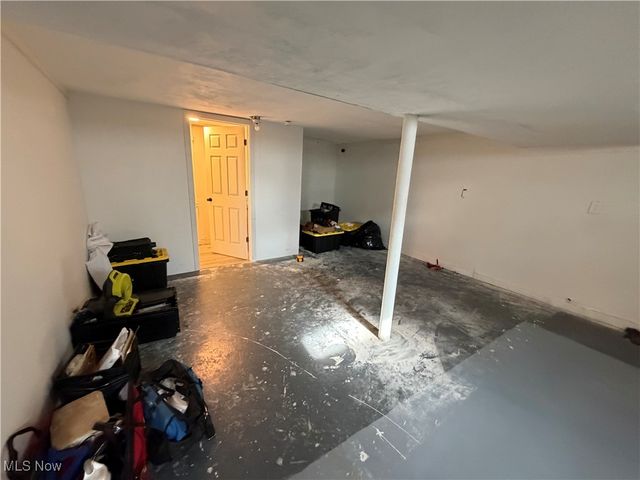 3895 E 151st Street, Cleveland, OH 44128