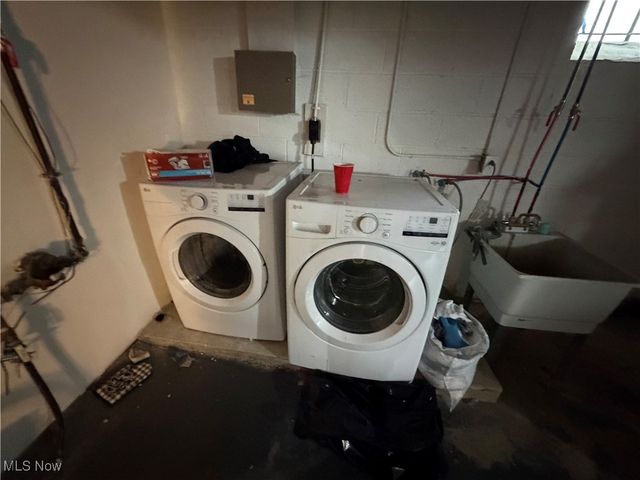 3895 E 151st Street, Cleveland, OH 44128