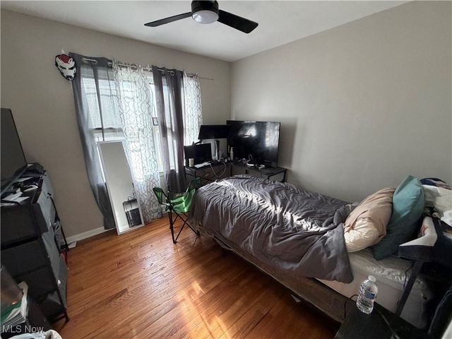 3895 E 151st Street, Cleveland, OH 44128