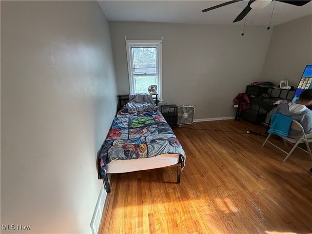 3895 E 151st Street, Cleveland, OH 44128