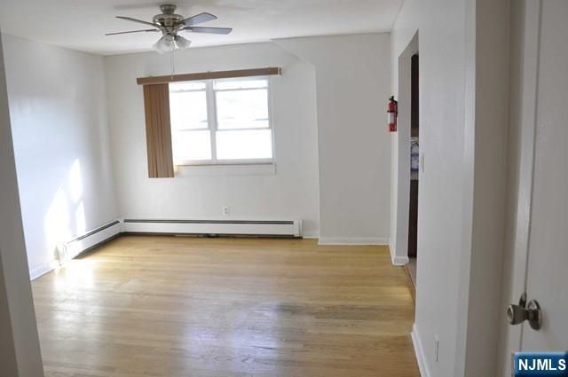 1108 Harvard Place, Fort Lee, NJ 07024