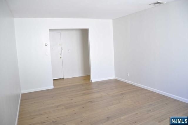 1108 Harvard Place, Fort Lee, NJ 07024