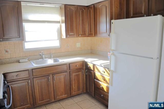 1108 Harvard Place, Fort Lee, NJ 07024