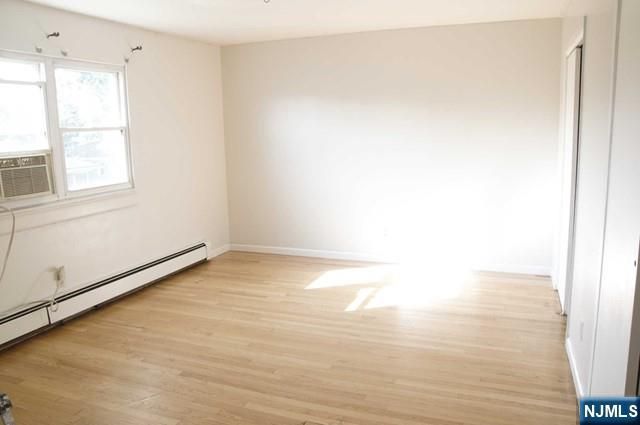 1108 Harvard Place, Fort Lee, NJ 07024