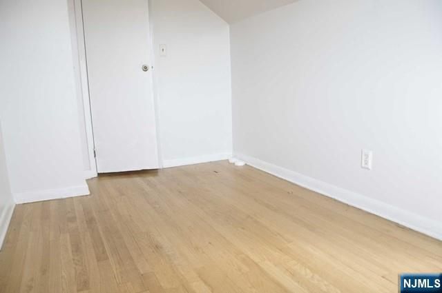 1108 Harvard Place, Fort Lee, NJ 07024