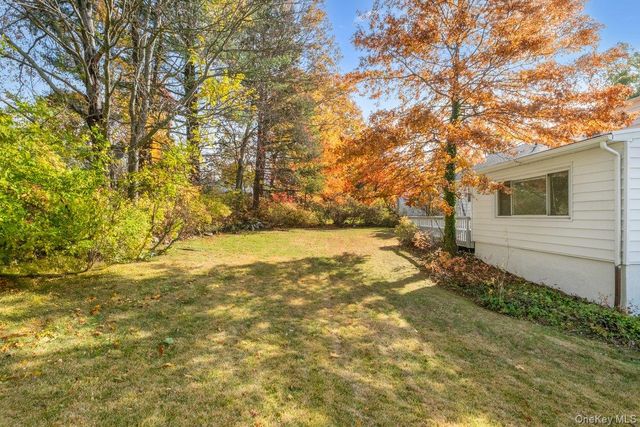 44 Amherst Drive, New Rochelle, NY 10804