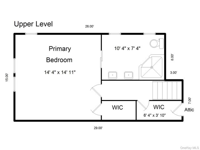 44 Amherst Drive, New Rochelle, NY 10804