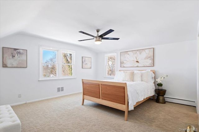 44 Amherst Drive, New Rochelle, NY 10804