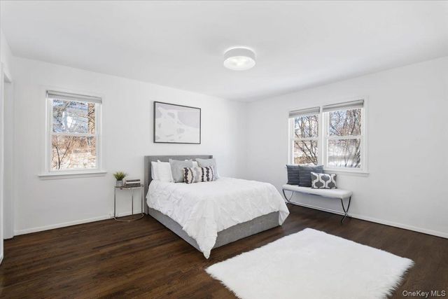 44 Amherst Drive, New Rochelle, NY 10804